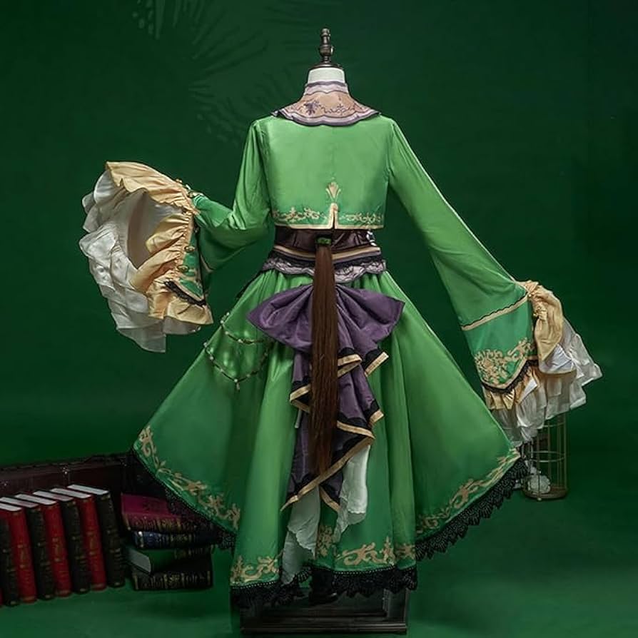 着ぐるみコスプレ用サトノダイヤモンドお面 51XIOB3qYFL._AC_SY500_.jpg